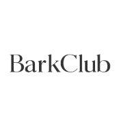 BarkClub